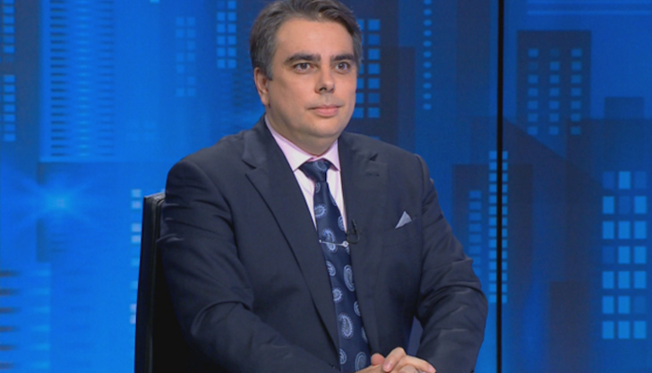 Не е ясно дали Кирил Петков ще бъде министър в