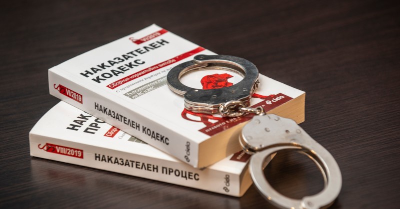 Обвиняемият е задържан за 72 часаОкръжна прокуратура–Враца привлече в качеството