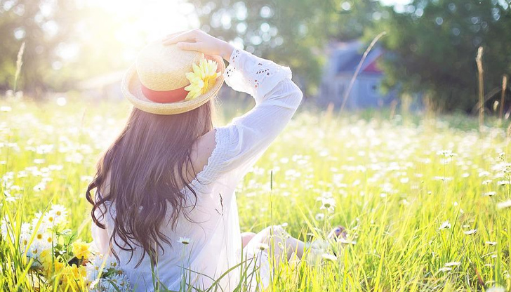 Максималните температури ще бъдат между 25&deg; и 30&deg;През нощта ще