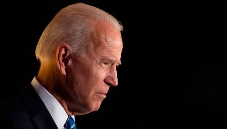 В сряда Байдън ще пристигне в Израел, а в петък