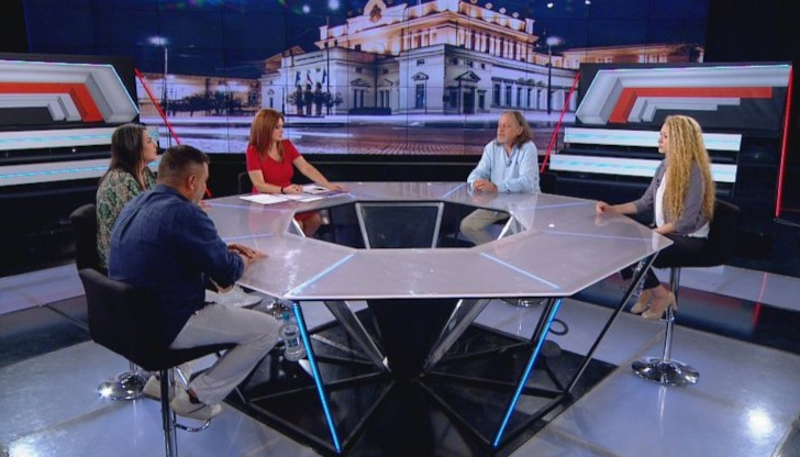 Ще доведат ли евентуални предсрочни избори до решаване на политическата