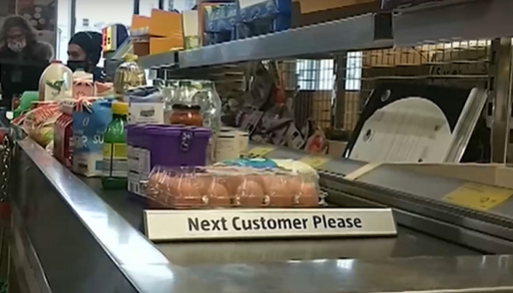 В опит да стопират увеличаващите се цени, някои британски производители