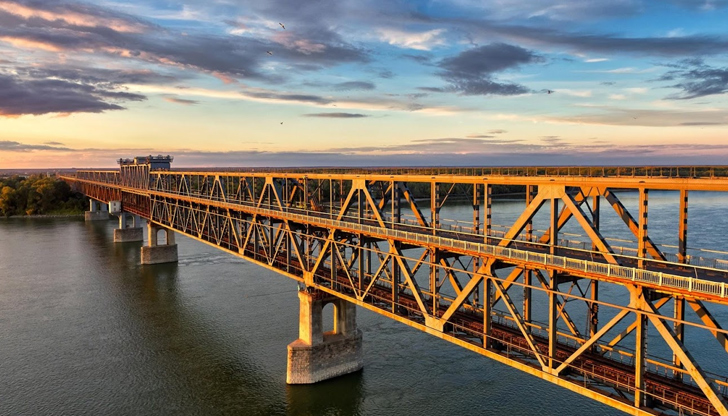 По последни данни украинците с адресна регистрация в Русенско не