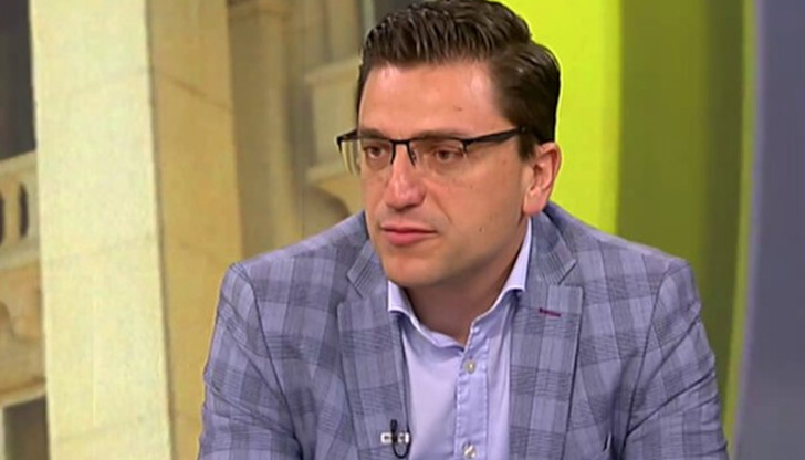 "Има позитивни сигнали, че ще имаме подкрепа от 121 народни