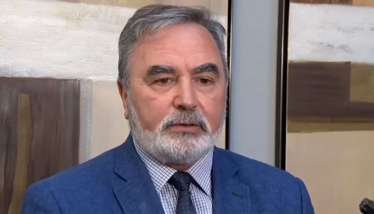 Очаква се днес Министерският съвет да приеме новия национален план,