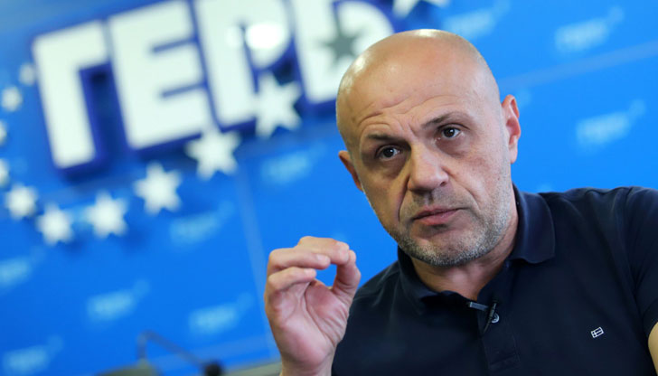 Нито за политиците, нито за гражданите изборите са повод за