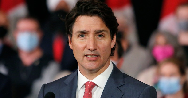 В петък Кремъл заяви, че ще увеличи доставките на газ