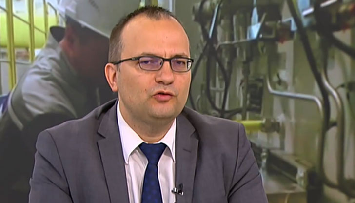 Работи се по идея за това как може да се