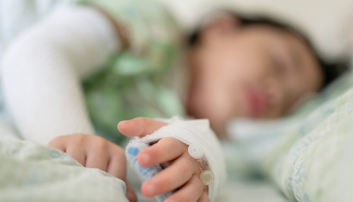 35 нови случая на Ковид-19 отчитат здравните власти в Русенско