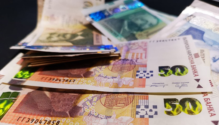 Фалиралото дружество &bdquo;КМБ България&ldquo; окончателно осъди Върховния административен съд да