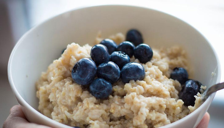 Ако се борите да свалите килограмите, въпреки че ходите във