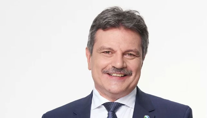 Огромен е дефицитът на младите лекари у насОт "Има такъв