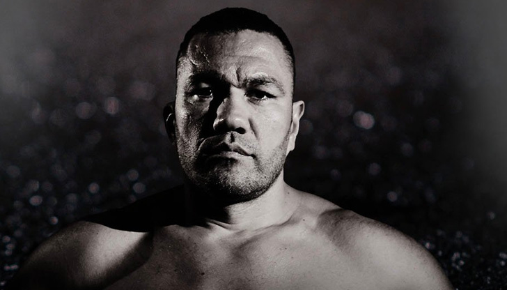 Какво ще стане с Кубрат Пулев и отписан ли е