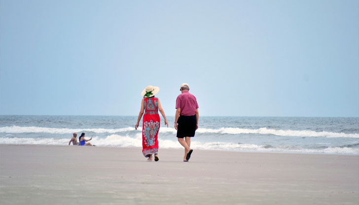 Какви са българските пенсии спрямо тези в Европа и на