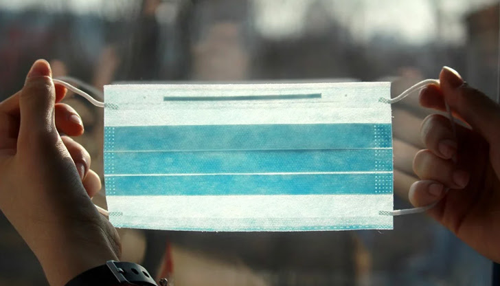 Вече 20 района в страната са в Етап 1 от