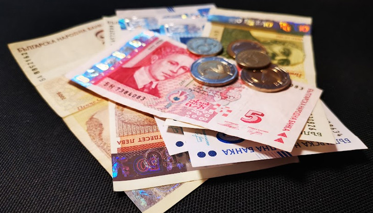 С 24.8 процента по-скъпо парно ще плащат русенци през новия