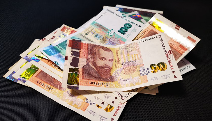 МВР издирва двама мъже, ограбили италианец в РусеНа 16.07.2022 г.