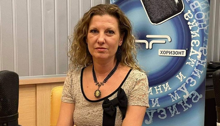 Важно е не на колко години си осъден, а дали