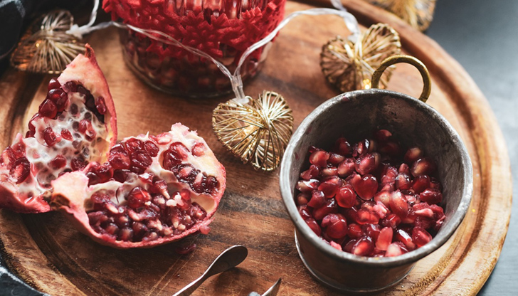 В древни времена на Изток наровете се смятали за кралски