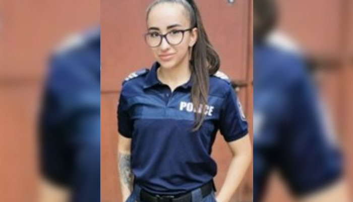 Обучението е 6 месеца в сержантското училище, в Академията на