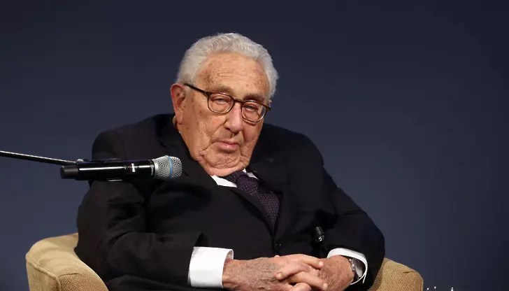 Все по-голямото противопоставяне между Вашингтон и Пекин рискува "глобална катастрофа,