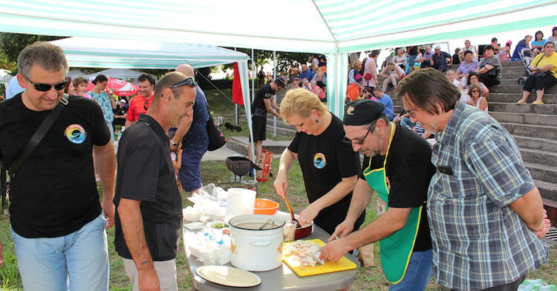 Вокалистът на Axel Rudi Pell &ndash; Джони Джоели ще бъде