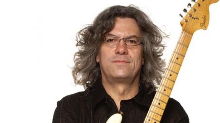 "Когато чуя да се говори за зависимост, първото нещо, което