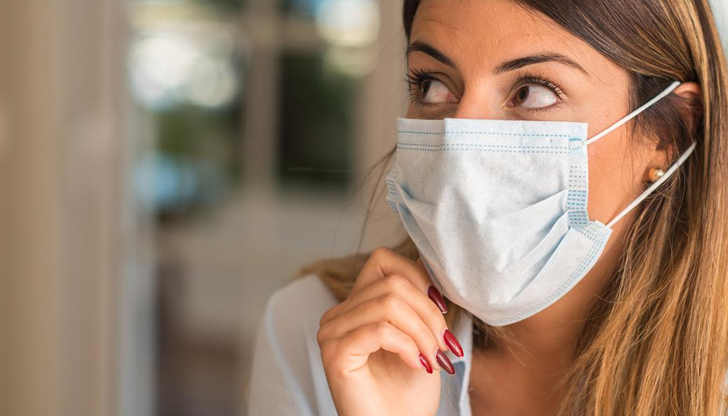 По-строги мерки срещу разпространението на COVID-19 във Варна ще влязат