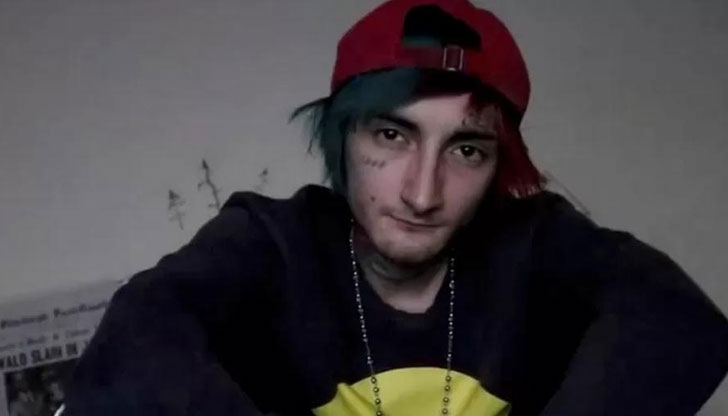 Робърт Кримо е обвинен за убийството на 7 душиОбвиняемият за