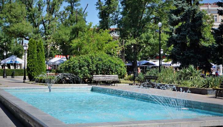 Двайсет заразени с Ковид-19 отчитат здравните власти в Русенско през