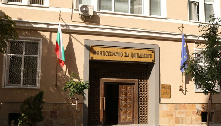 Двете сгради в центъра на София притежават уникална архитектураВ центъра