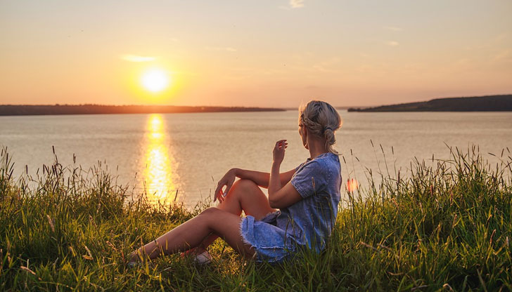 ОвенВ началото на август е много вероятно да бъдете притиснати