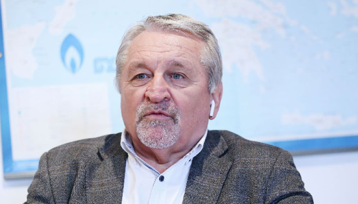 При всички случаи ще има количества поне за покриване на