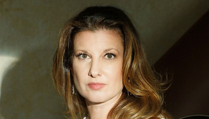 "Георги Семерджиев е бил "на издирване", издирван е месеци наред"