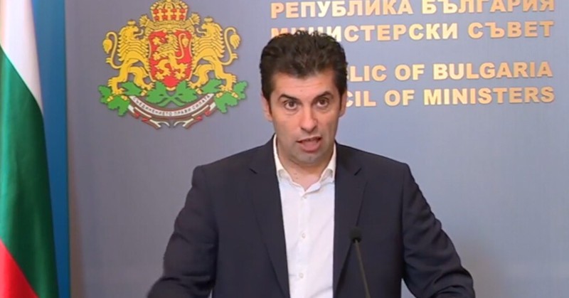 Държавата може да загуби пари за 6 детски болници, 15