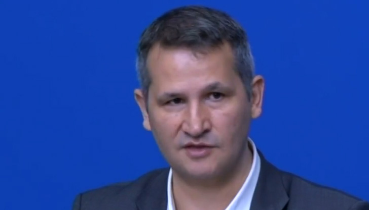 "Трима инспектори на дойдоха на работа последните 4 дни преди