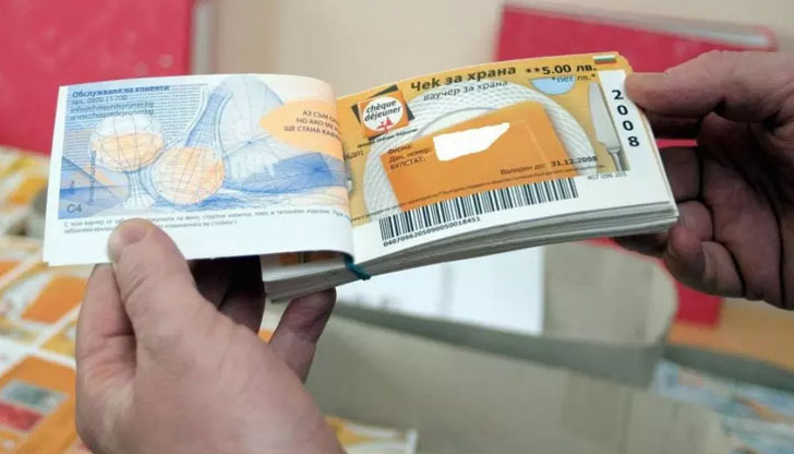 Над 60% от работодателите са заявили, че до края на