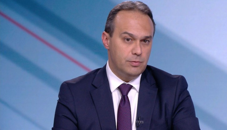 Наредбата за квартирните трябва да мине публично обсъждане около 30