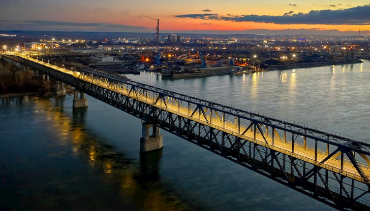 Ежегодната класация за най-красив български град отличава различно приказно кътче