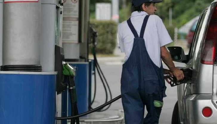 Малките и средни бензиностанции нямат готовност и възможност да дават
