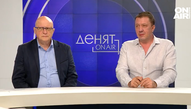 Руснаците не са глупаци да продават на 70 евро, като