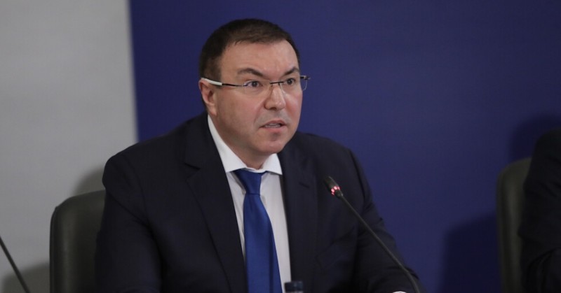 Според бившият здравен министър българският народ е достатъчно мъдър да