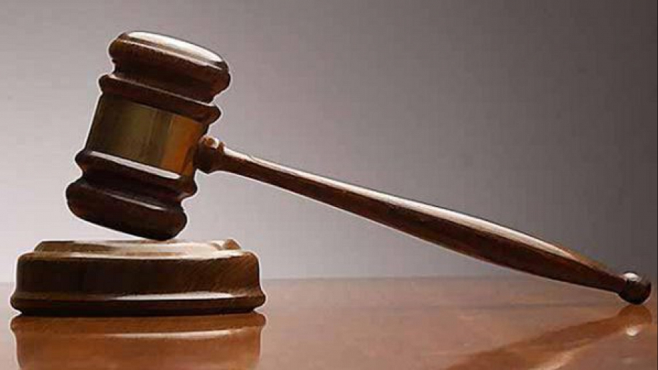 Обвиняемият е осъжданСофийска районна прокуратура привлече към наказателна отговорност 42-годишен