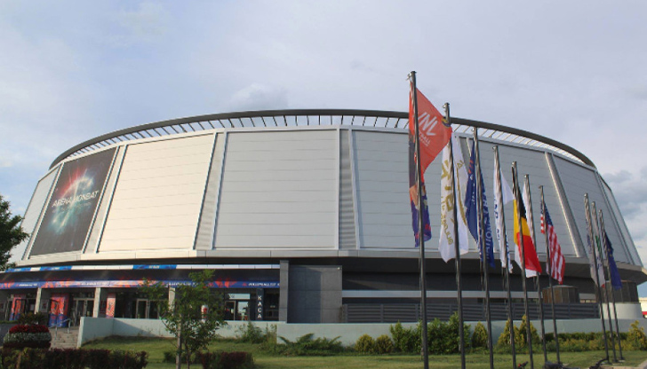 Преизбират Борислав Рачев за член на съвета на директоритеСъветът на