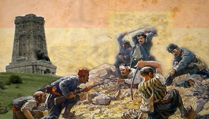 Публикуваме коментар на Стефан Дечев, споделен пред , относно наближаващата