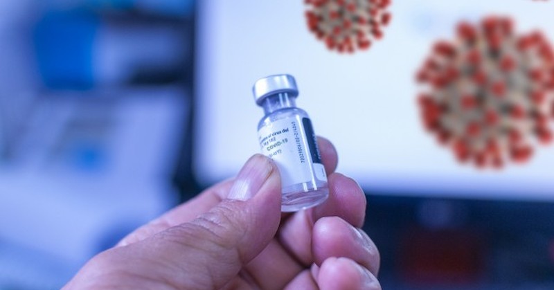 Двайсет заразени с Ковид-19 отчитат здравните власти в Русенско през