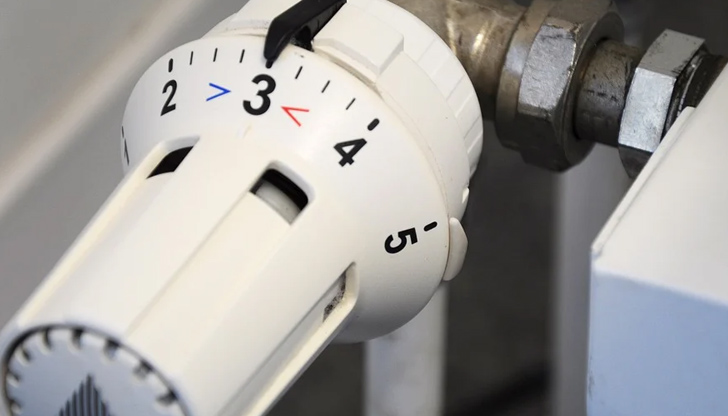 Това заяви управителят на дружеството инж. Севдалин Желев"Клиентите, които не