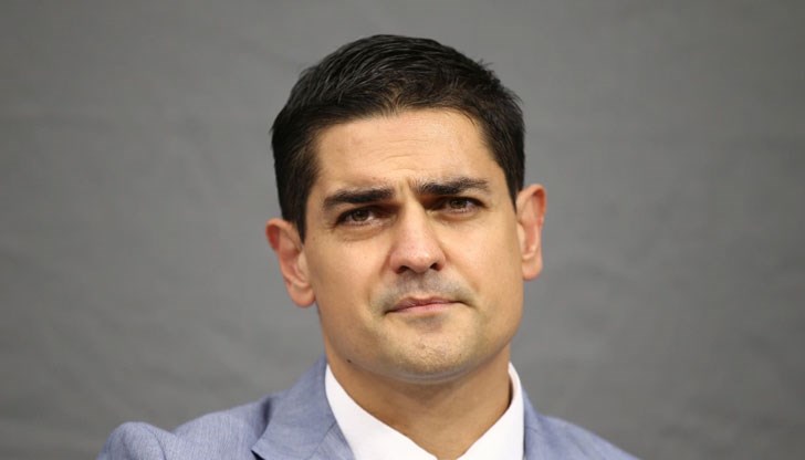 След като партия ИТН не е изпълнила своите обещания към