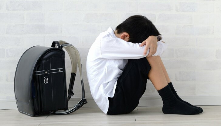 Конференция в подкрепа на младежите с аутизъм се провежда в