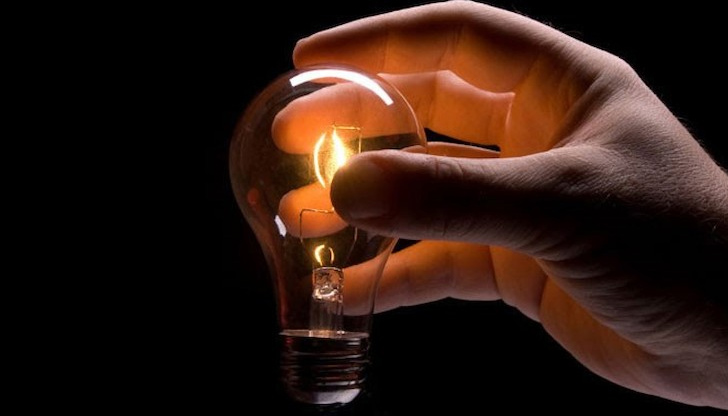 Бюлетин за планови прекъсванияВторник, 26.07.2022 г.:В периода 25.07.2022 - 28.07.2022